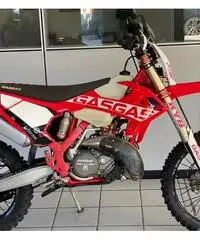 Gas Gas EC 300 - 2018 Gas Gas EC 300 - 2018