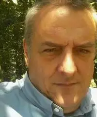 Distribuzione carburanti Distribuzione carburanti