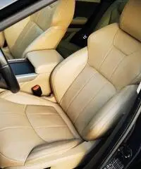 Land Rover Range Rover Evoque 2.0 TD4 150 CV 5p. HSE