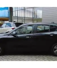 BMW 118 d 5p. Advantage