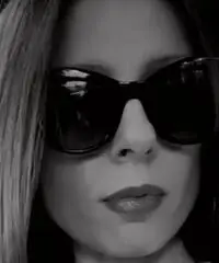 Disponibile da subito Disponibile da subito