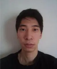 Fonico, commesso, ufficio, cuoco, cameriere e altro Fonico, commesso, ufficio, cuoco, cameriere e altro