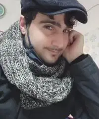 Animatore per. Serata. Da te. Ballo. Insieme Animatore per. Serata. Da te. Ballo. Insieme