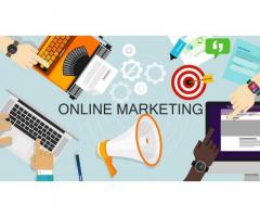 Webmaster-Informatico-Web marketing