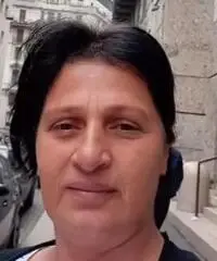 Badante 24 su 24 Badante 24 su 24