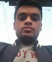 Aiutocuoco Aiutocuoco