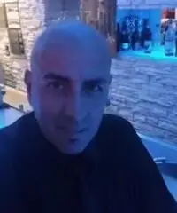 Barman Barman