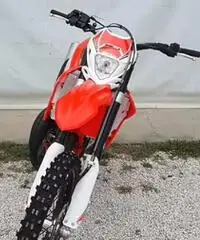 Beta RR Enduro 300 2T 2022 BIANCA Beta RR Enduro 300 2T 2022 BIANCA