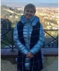 Badante, assistenza anziani Badante, assistenza anziani