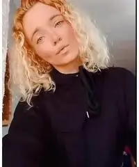 Collaboratrice Collaboratrice