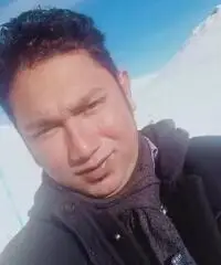 Custode con alloggio Custode con alloggio