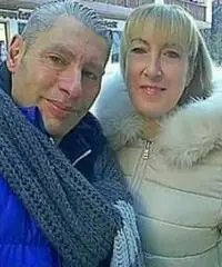 Camerieri ai piani Camerieri ai piani