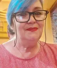 Domestico, assistenza anziani Domestico, assistenza anziani