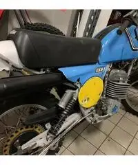 Ktm 250 gs Ktm 250 gs