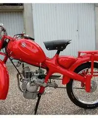 Motom 48 Motom 48