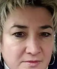 Colf-badante Colf-badante