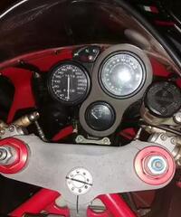 Ducati 916 - 1999