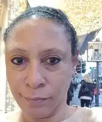 Lavapiatti hotel stagione estiva con alloggio Lavapiatti hotel stagione estiva con alloggio