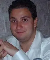 Impiegato di ufficio Impiegato di ufficio