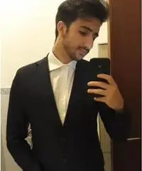 Operatore tuttofare Operatore tuttofare