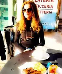 Badante Badante