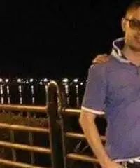 Cerco una donna la mia anima gemella 3421732095 Cerco una donna la mia anima gemella 3421732095