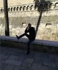 Cerco una donna la mia anima gemella 3421732095 Cerco una donna la mia anima gemella 3421732095