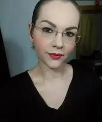 Segretaria Receptionist Impiegata Segretaria Receptionist Impiegata