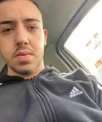 Ce,rco lavoro s,icurezza Ce,rco lavoro s,icurezza