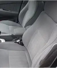 Alfa Romeo 156 156 2.0 Twin Spark E4