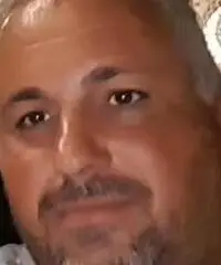 Autista con patente C/D/E CQC ADR Autista con patente C/D/E CQC ADR