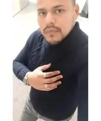 Autista soccorritore,Ausiliare Oss Autista soccorritore,Ausiliare Oss