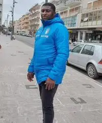 Operaio Operaio