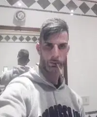 Servizio di portierato Servizio di portierato