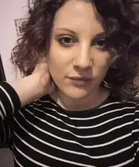 Lavoro con alloggio Lavoro con alloggio