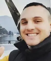 Aiutocuoco vitto alloggio Aiutocuoco vitto alloggio