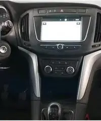 OPEL Zafira 1.6 CDTi 134CV Start&Stop Business n