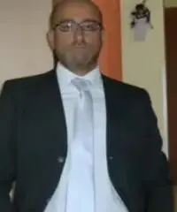 Vigilanza, portierato, barista, commesso, reception Vigilanza, portierato, barista, commesso, reception