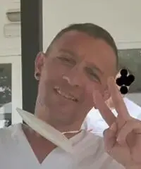 Operatore Socio Sanitario Operatore Socio Sanitario