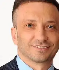 Consulente Del Lavoro - Libero professionista Consulente Del Lavoro - Libero professionista