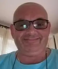 Vigilanza , servizi di sicurezza Vigilanza , servizi di sicurezza