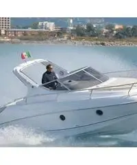 Salpa nautica laver 23 xl nuovi gamma 2022