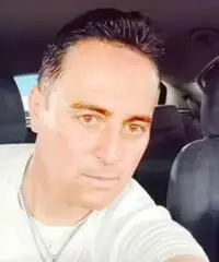 Imbianchino Imbianchino