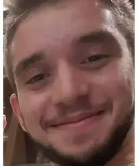 Magazziniere o aiutante fabbro Magazziniere o aiutante fabbro