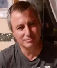 Lavapiatti Lavapiatti