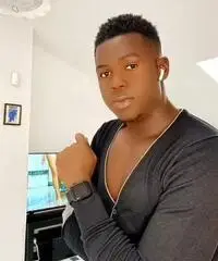 Magazziniere mouletista Magazziniere mouletista