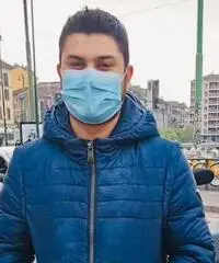 Pulizia tutto fare Pulizia tutto fare