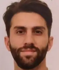 Operaio-autista Operaio-autista