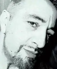 Muratore Imbianchino 1° Livello CASERTA Muratore Imbianchino 1° Livello CASERTA