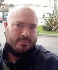 Operaio vitto+alloggio patente B Operaio vitto+alloggio patente B